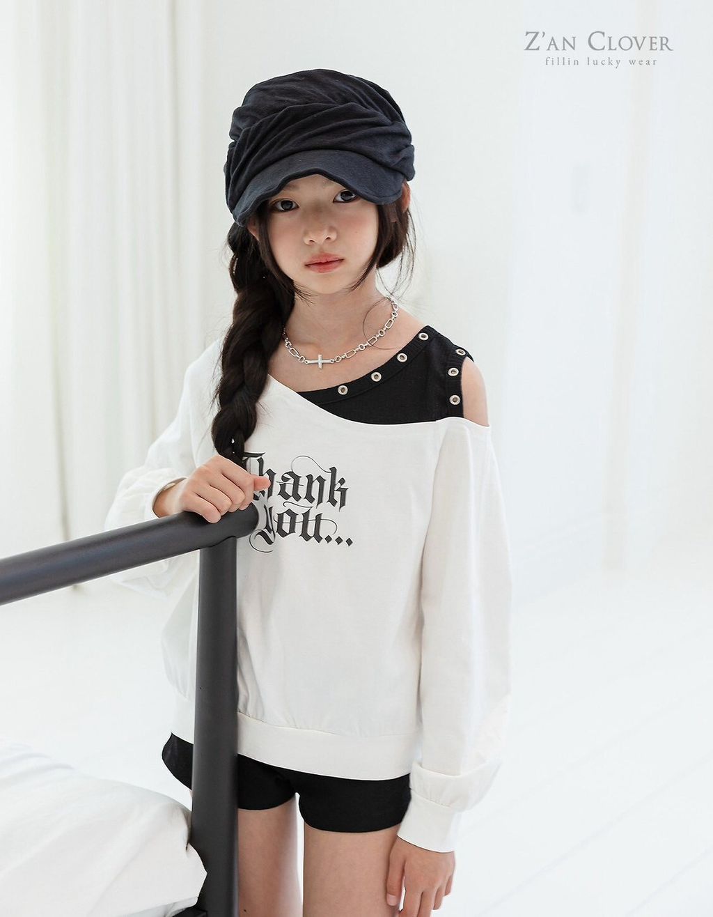 LINE_ALBUM_Zan秋2_261019_29