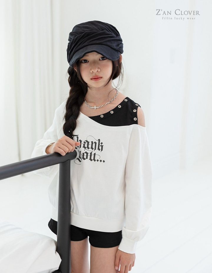 LINE_ALBUM_Zan秋2_261019_29