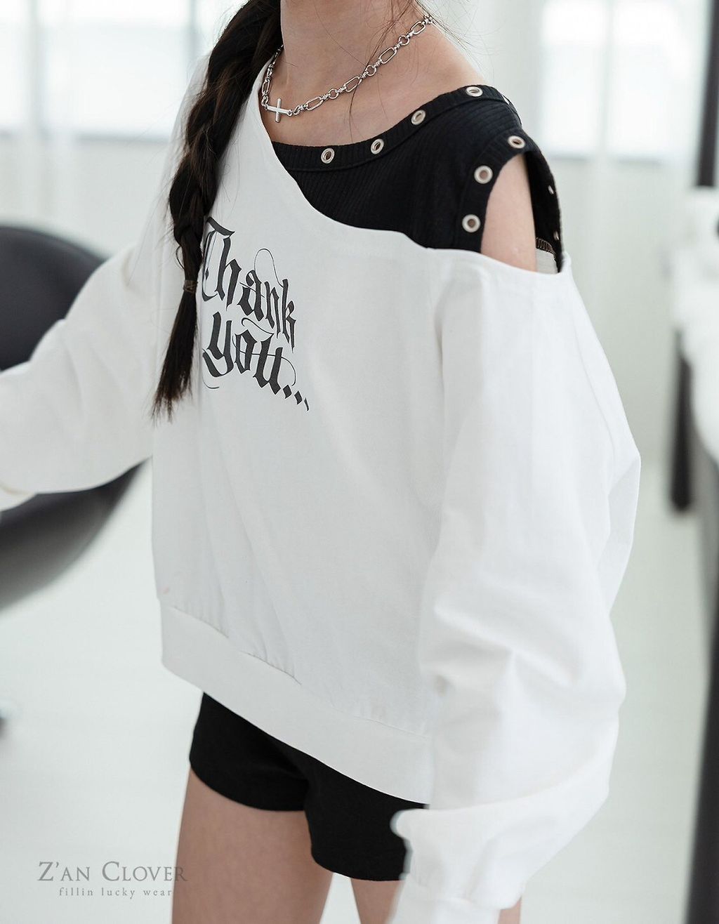 LINE_ALBUM_Zan秋2_261019_28