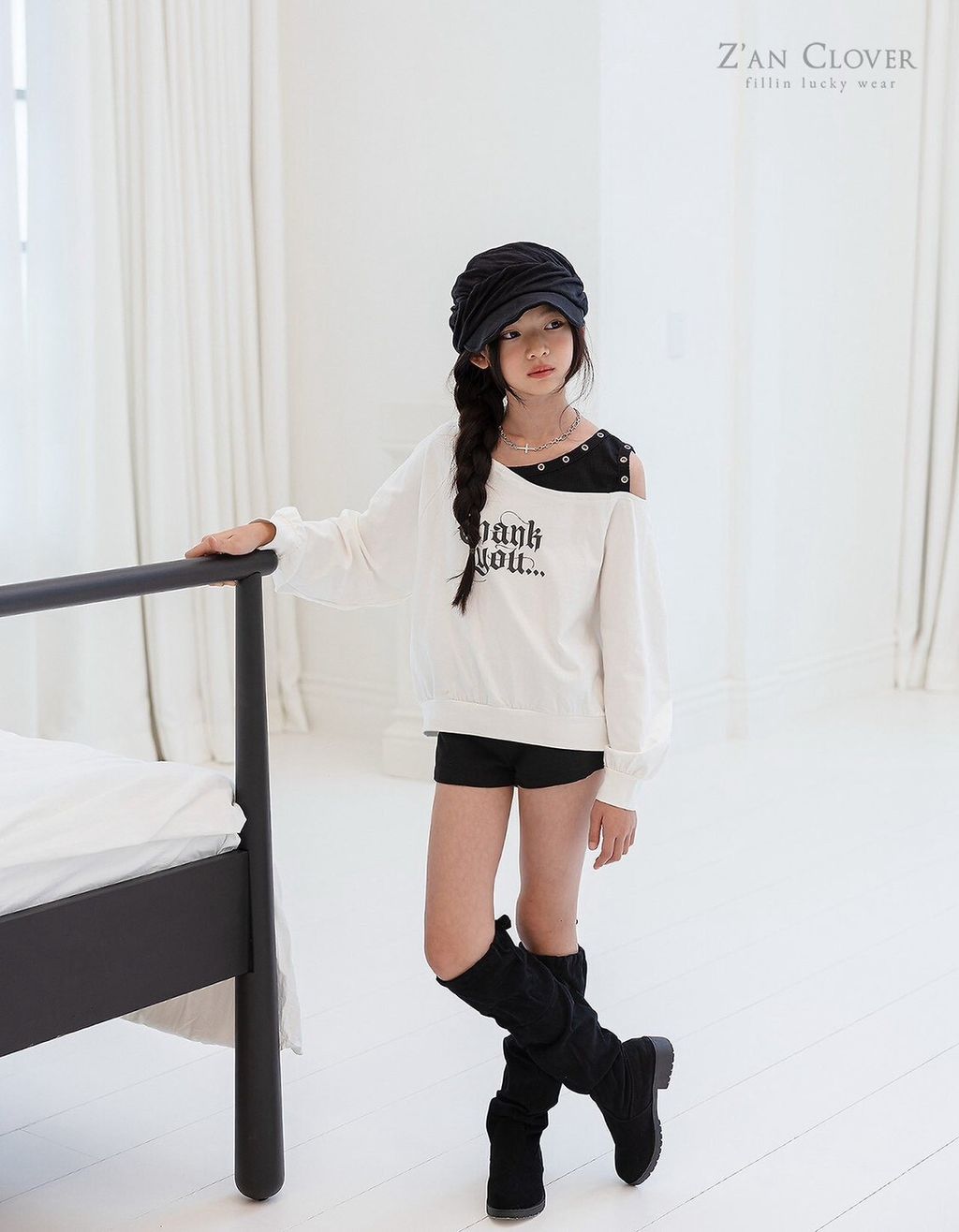 LINE_ALBUM_Zan秋2_261019_30
