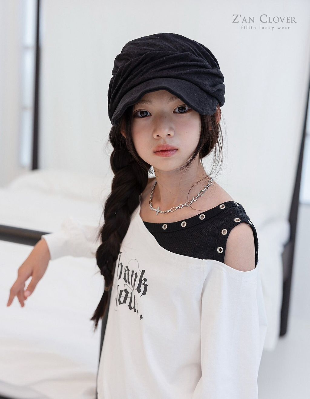 LINE_ALBUM_Zan秋2_261019_31