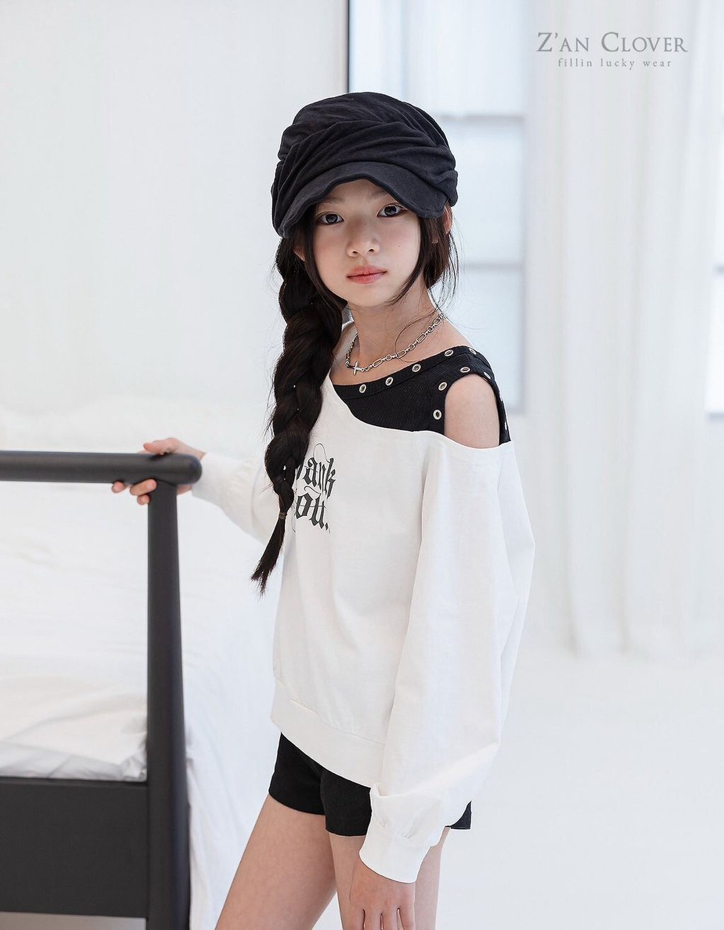 LINE_ALBUM_Zan秋2_261019_32