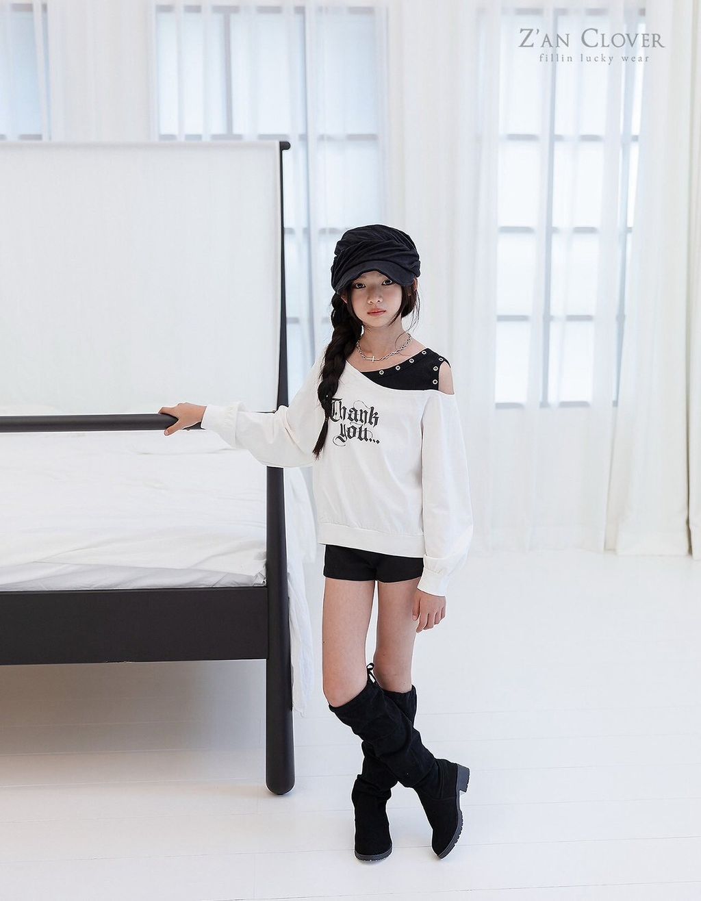 LINE_ALBUM_Zan秋2_261019_34