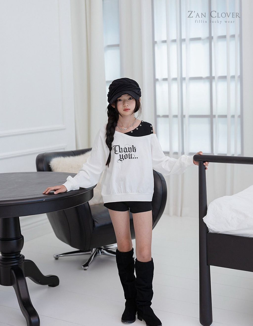 LINE_ALBUM_Zan秋2_261019_36