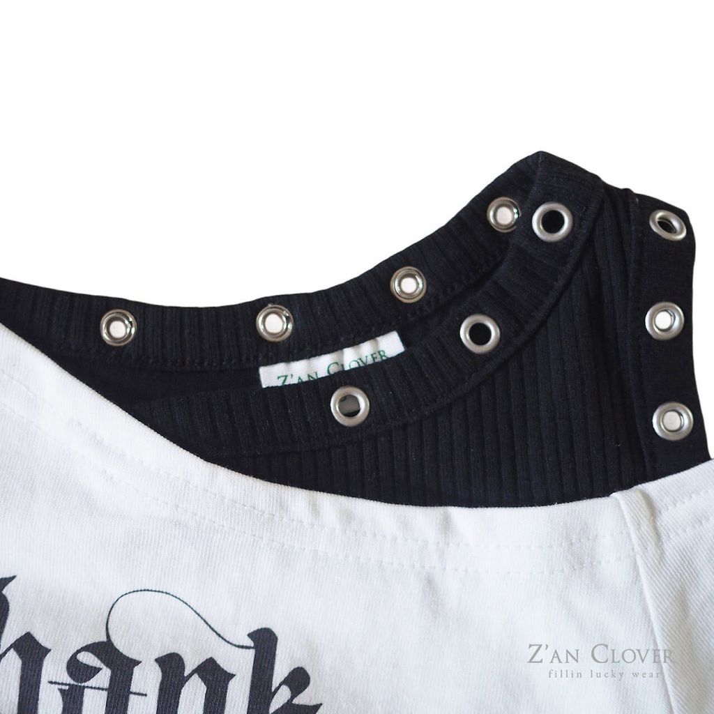 LINE_ALBUM_Zan秋2_261019_66
