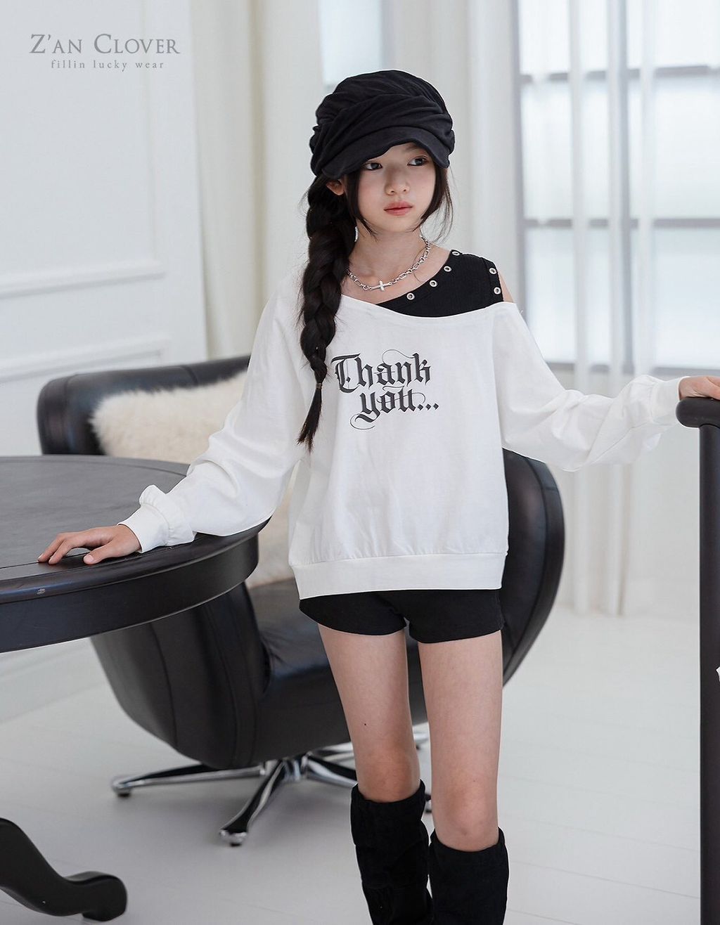 LINE_ALBUM_Zan秋2_261019_38