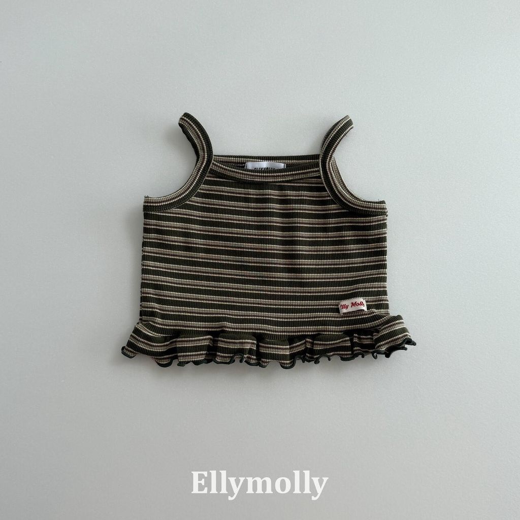 LINE_ALBUM_Ellymolly秋2_261019_61