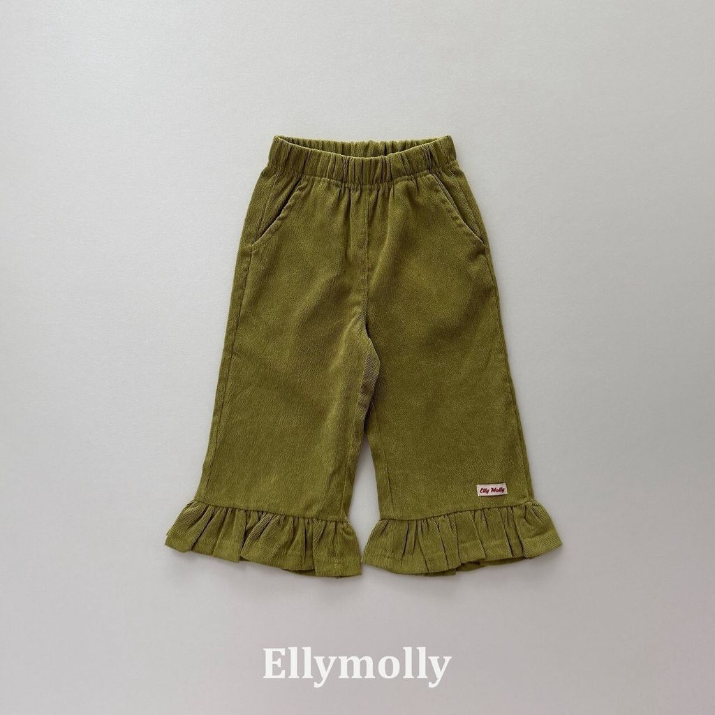 LINE_ALBUM_Ellymolly秋2_261019_50