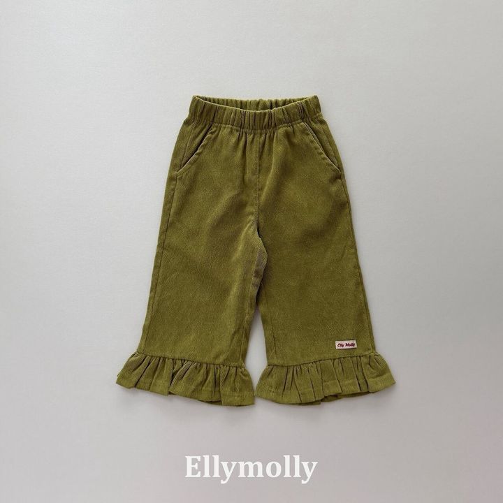LINE_ALBUM_Ellymolly秋2_261019_50