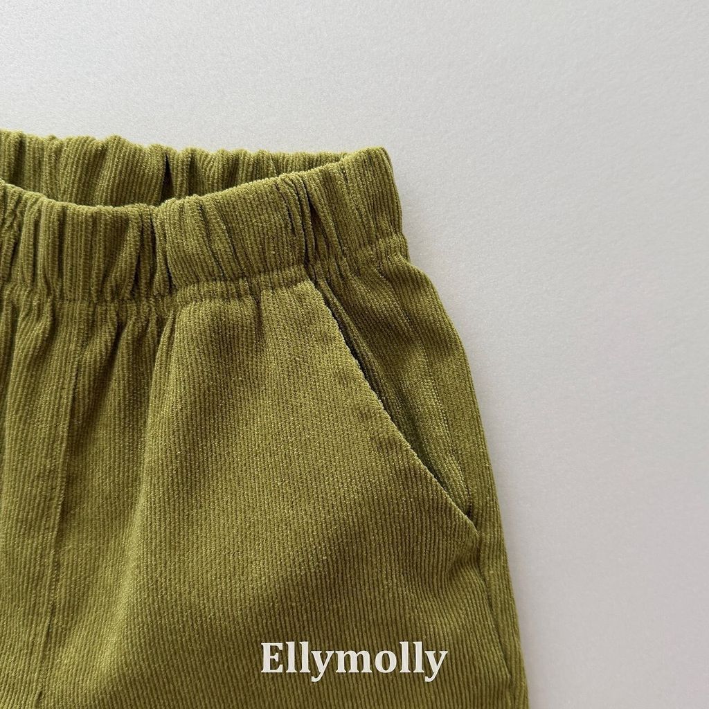LINE_ALBUM_Ellymolly秋2_261019_46