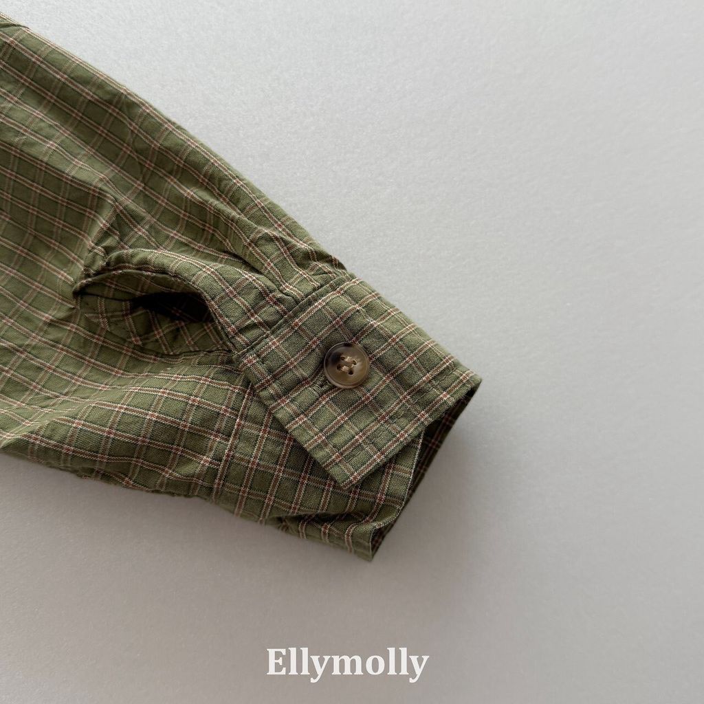 LINE_ALBUM_Ellymolly秋2_261019_25