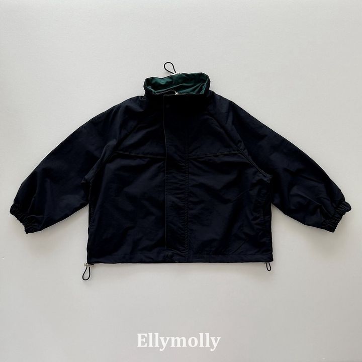 LINE_ALBUM_Ellymolly秋2_261019_1