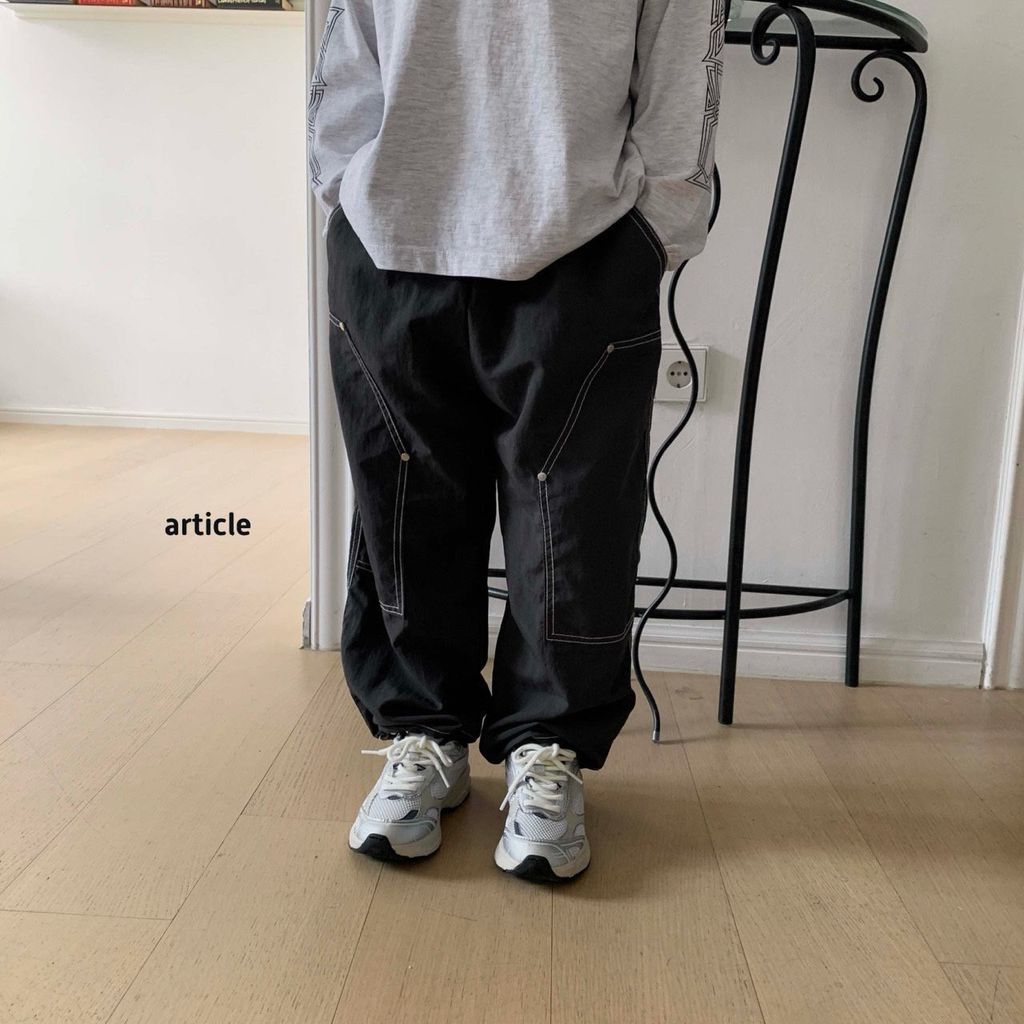 S__74252310