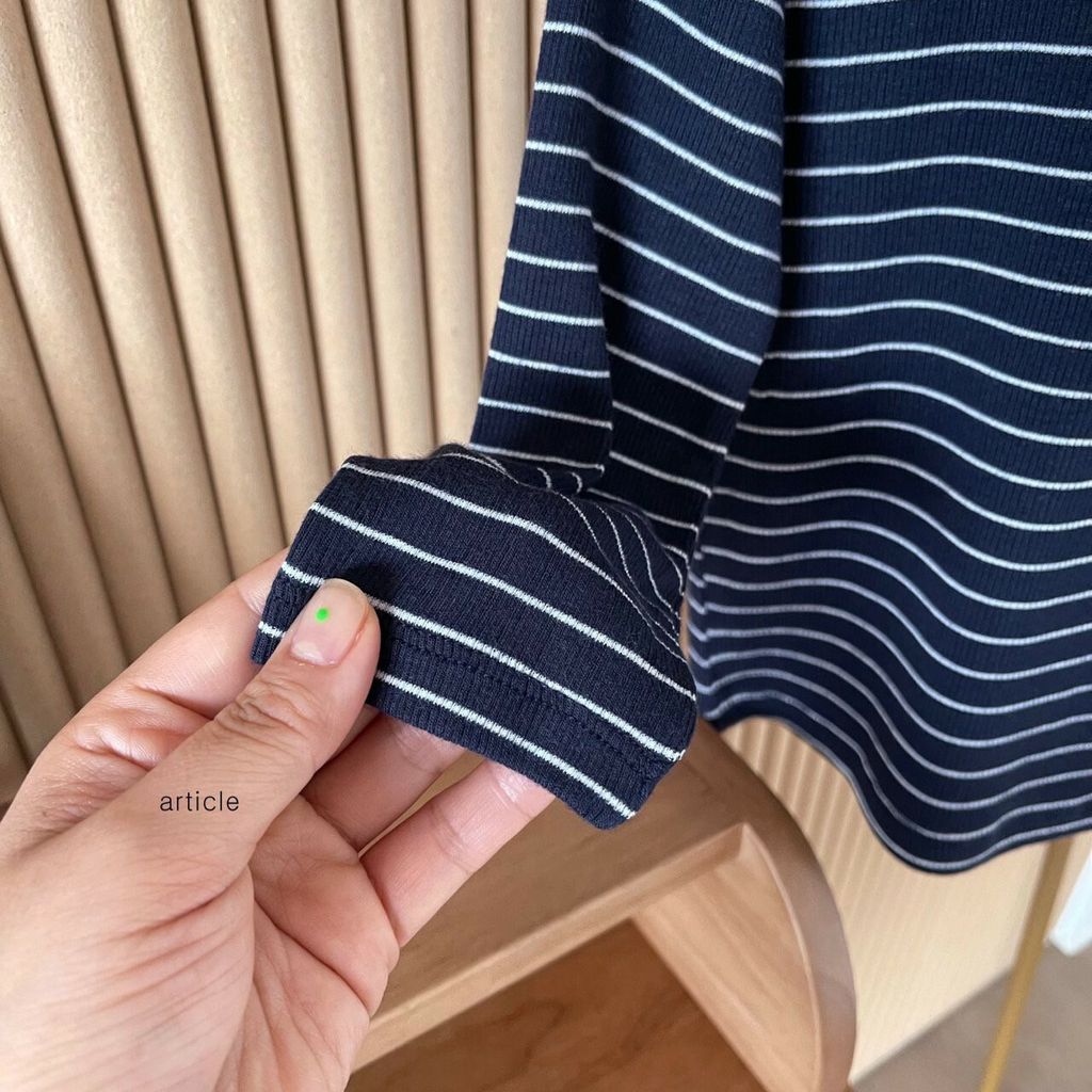 LINE_ALBUM_2021秋 Our_211007_42.jpg