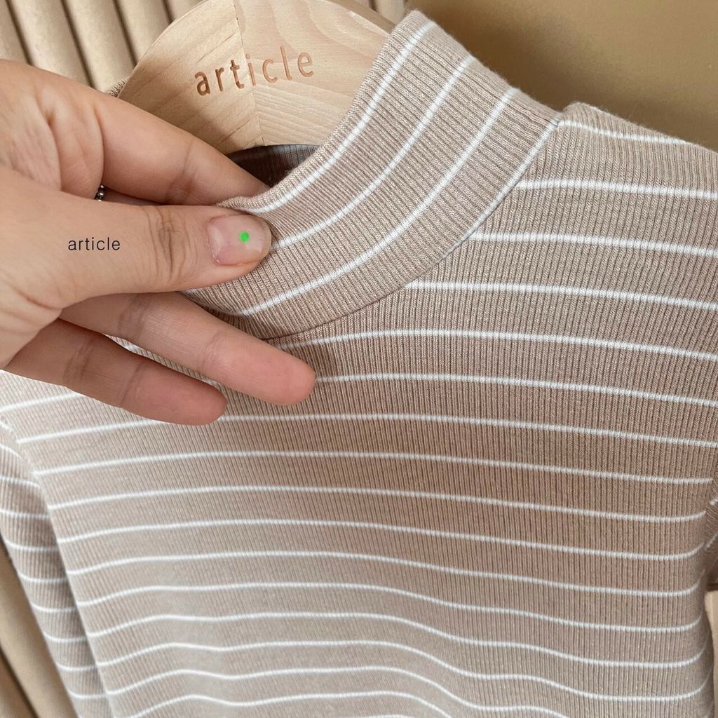 LINE_ALBUM_2021秋 Our_211007_43.jpg