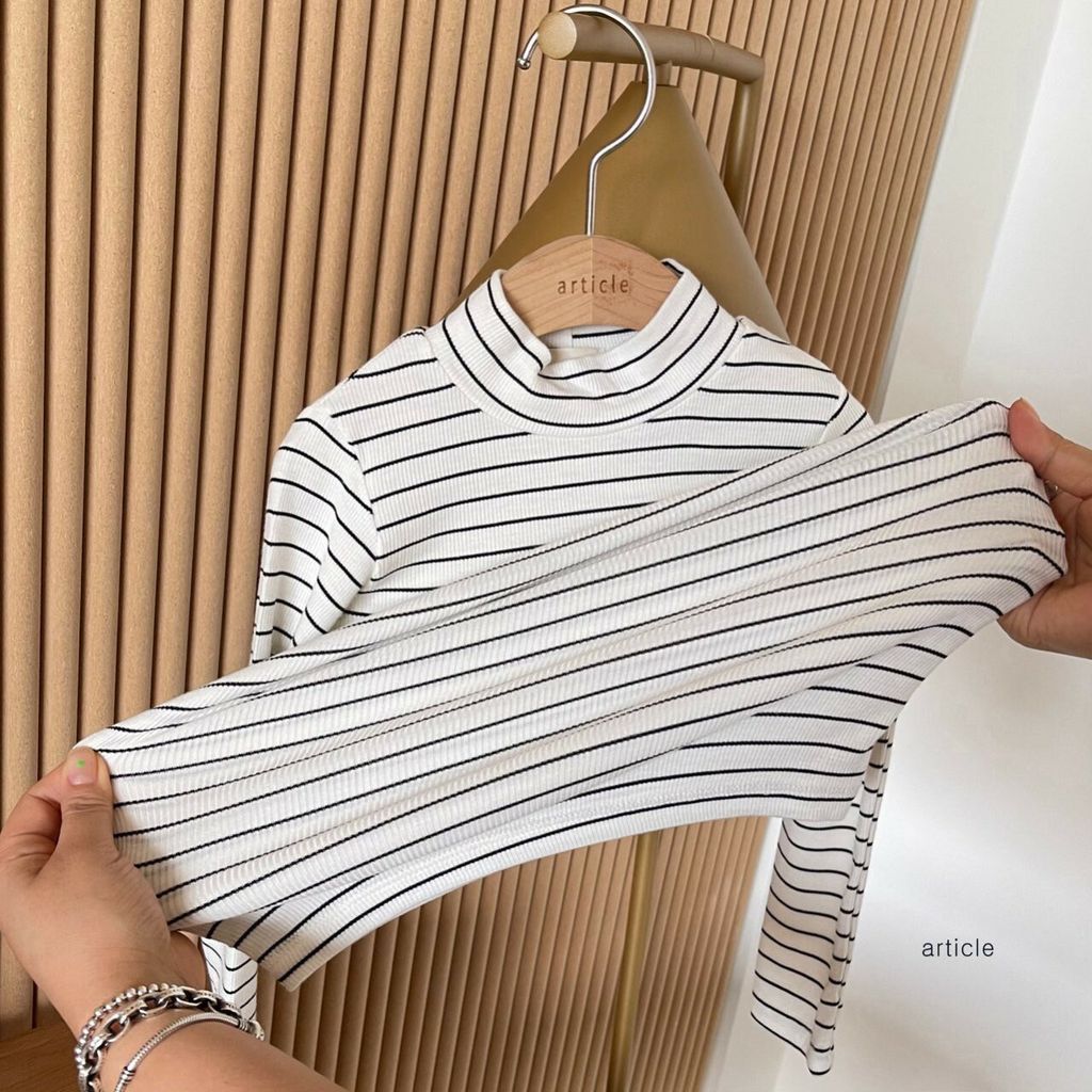 LINE_ALBUM_2021秋 Our_211007_44.jpg