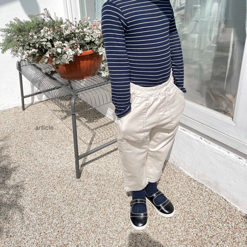 LINE_ALBUM_2021秋 Our_211007_45.jpg