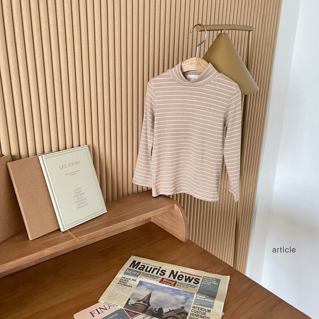 LINE_ALBUM_2021秋 Our_211007_47.jpg