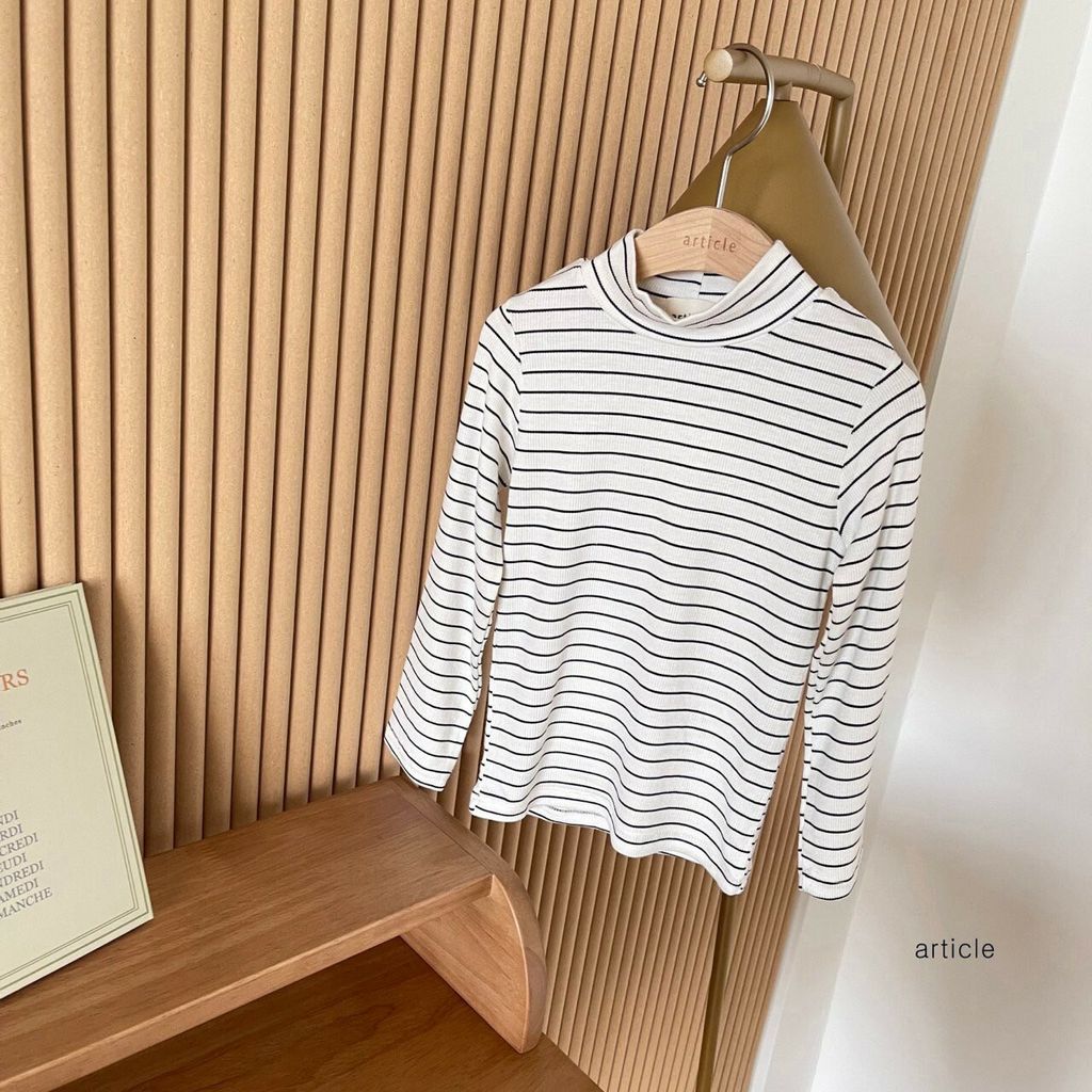 LINE_ALBUM_2021秋 Our_211007_48.jpg