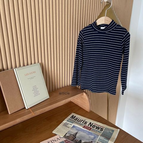 LINE_ALBUM_2021秋 Our_211007_49.jpg