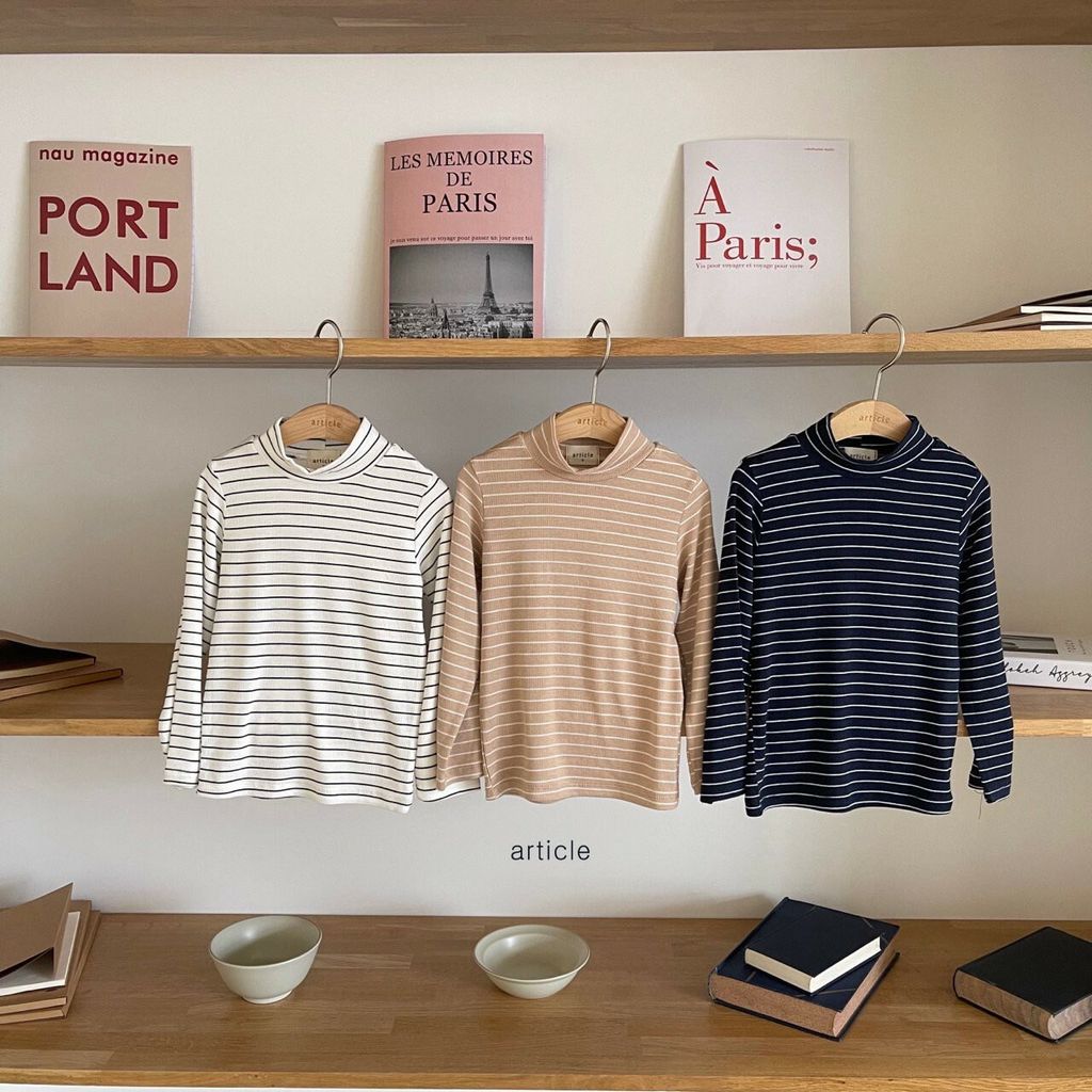 LINE_ALBUM_2021秋 Our_211007_50.jpg