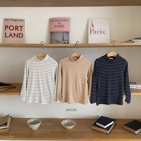 LINE_ALBUM_2021秋 Our_211007_50.jpg