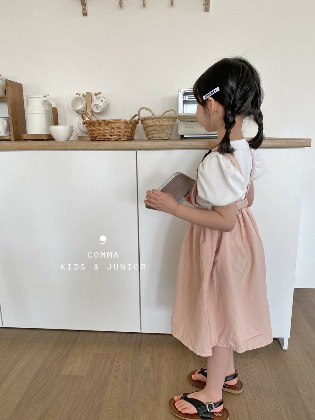2021夏comma_211017_3.jpg