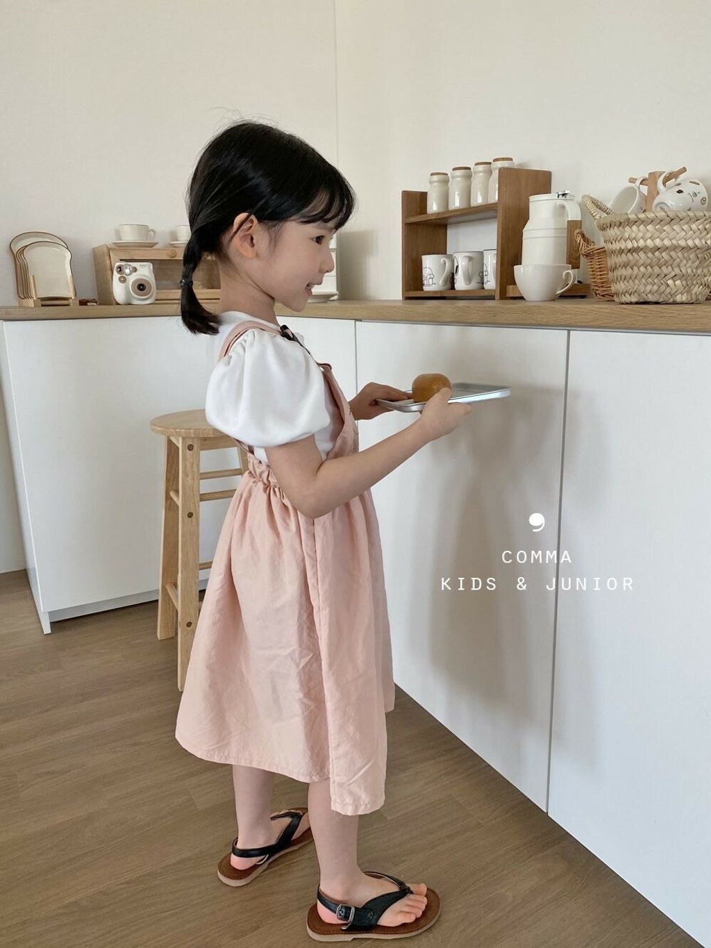 2021夏comma_211017_6.jpg