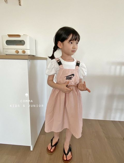 2021夏comma_211017_9.jpg