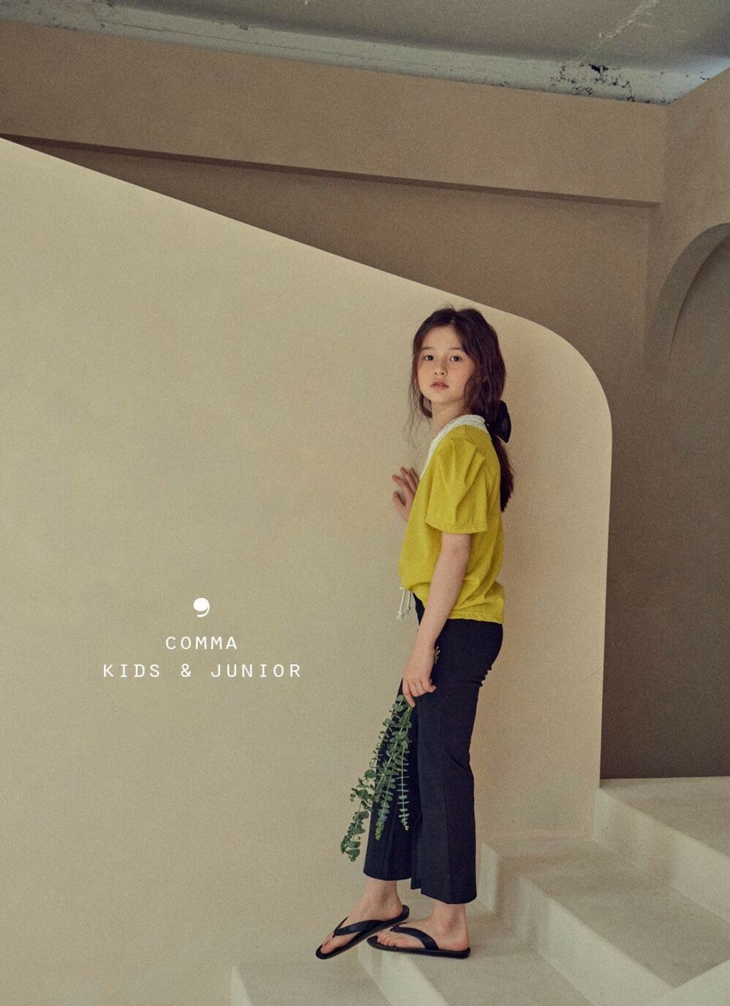 2021夏comma_211017_22.jpg