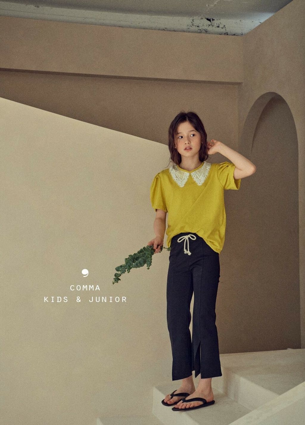 2021夏comma_211017_23.jpg