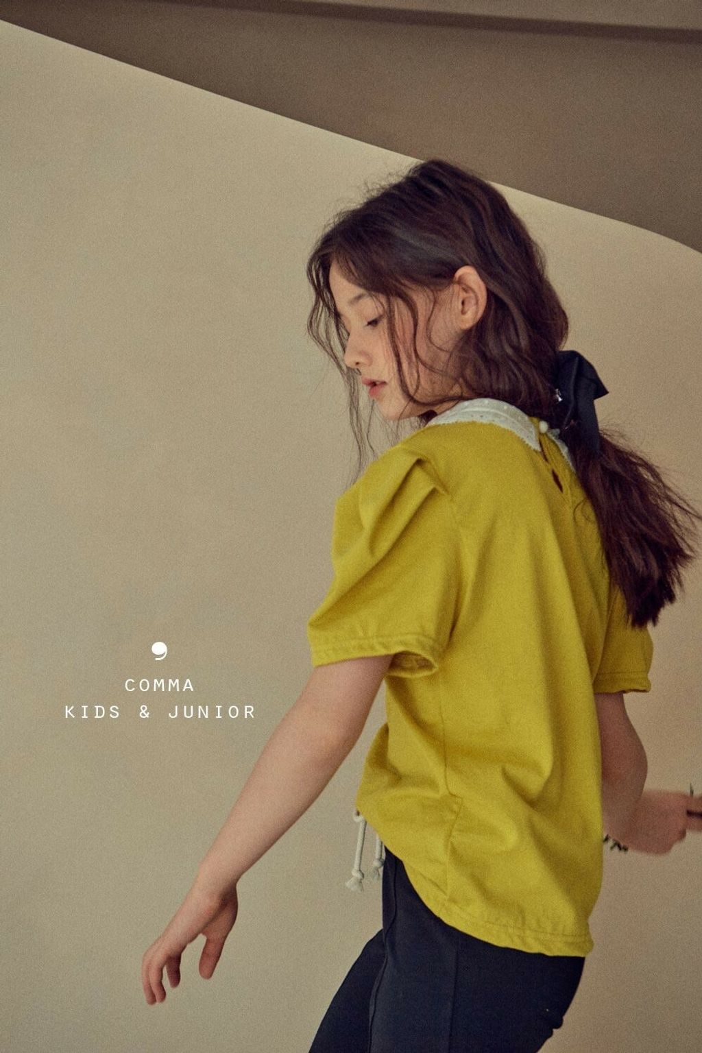 2021夏comma_211017_30.jpg