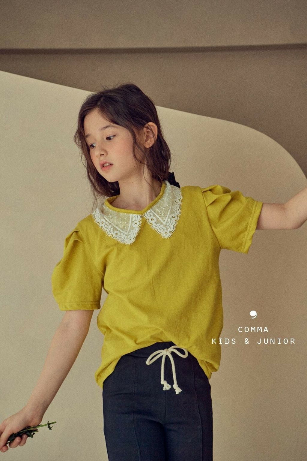 2021夏comma_211017_31.jpg