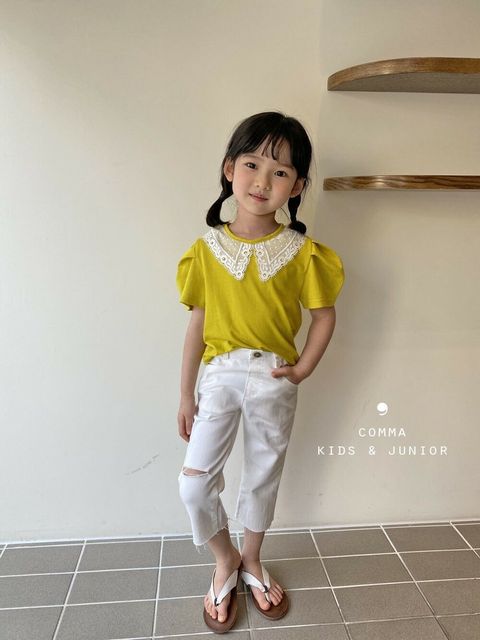 2021夏comma_211017_32.jpg