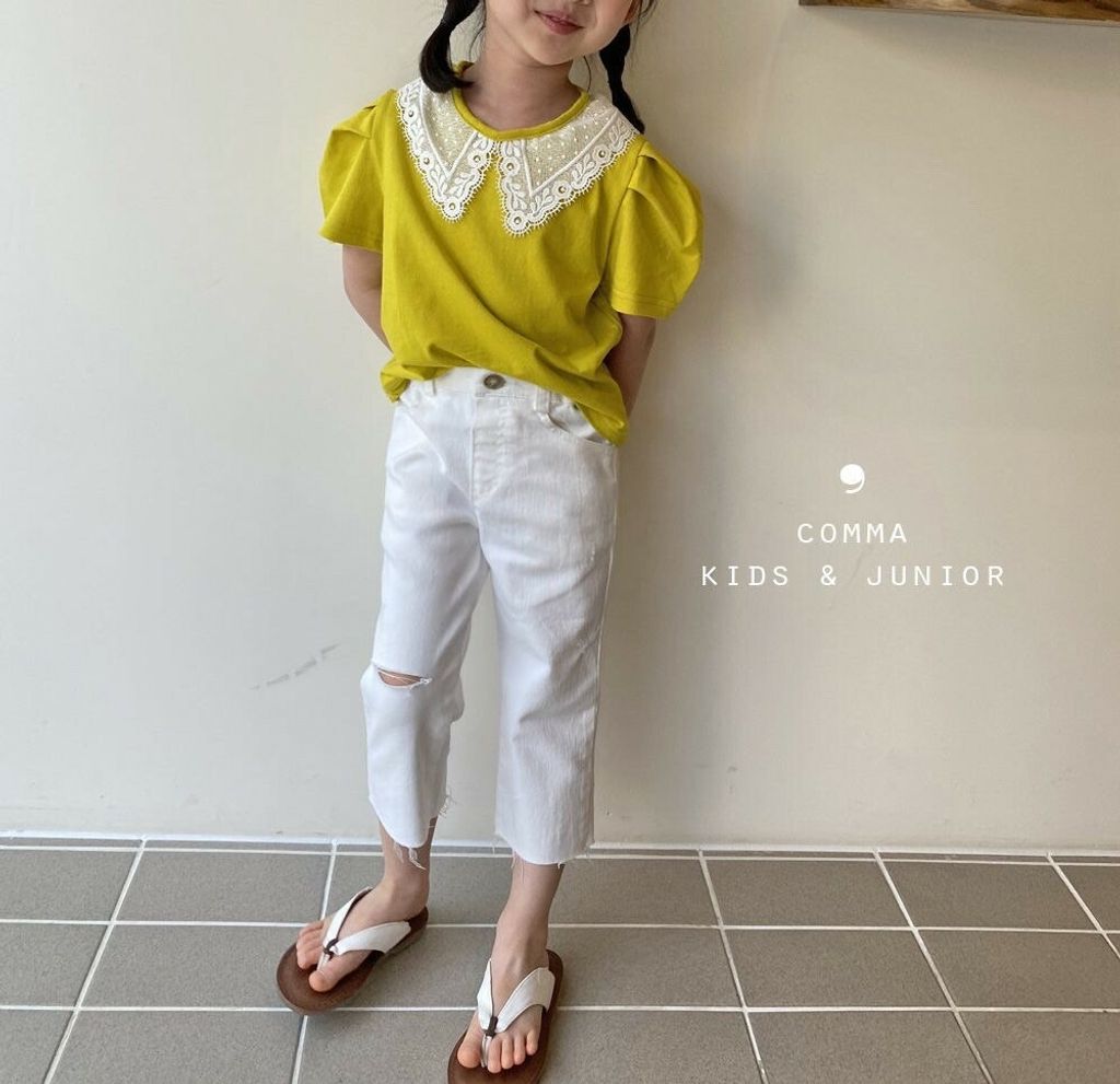 2021夏comma_211017_33.jpg