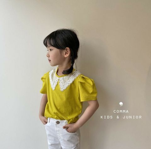 2021夏comma_211017_34.jpg