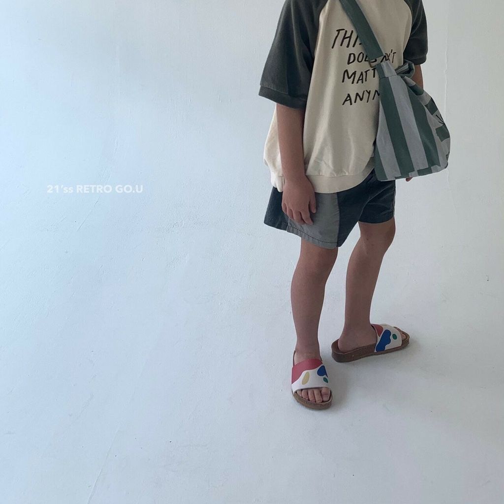 2021夏GO.U_211017_9.jpg