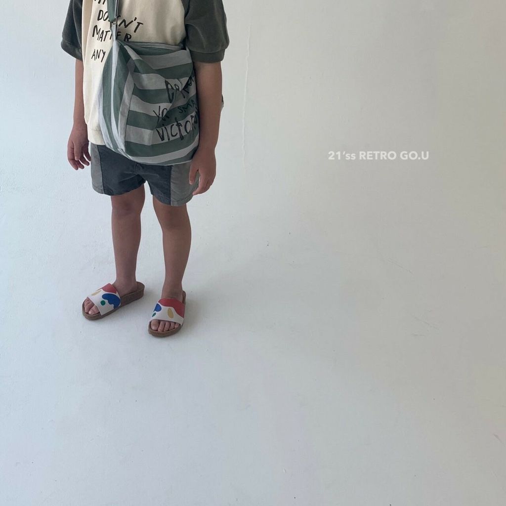 2021夏GO.U_211017_10.jpg