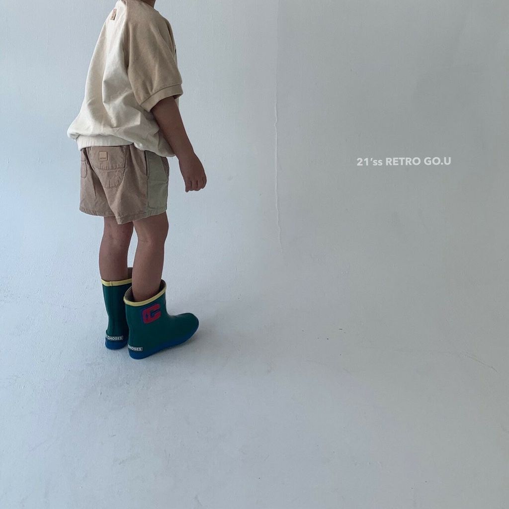 2021夏GO.U_211017_12.jpg