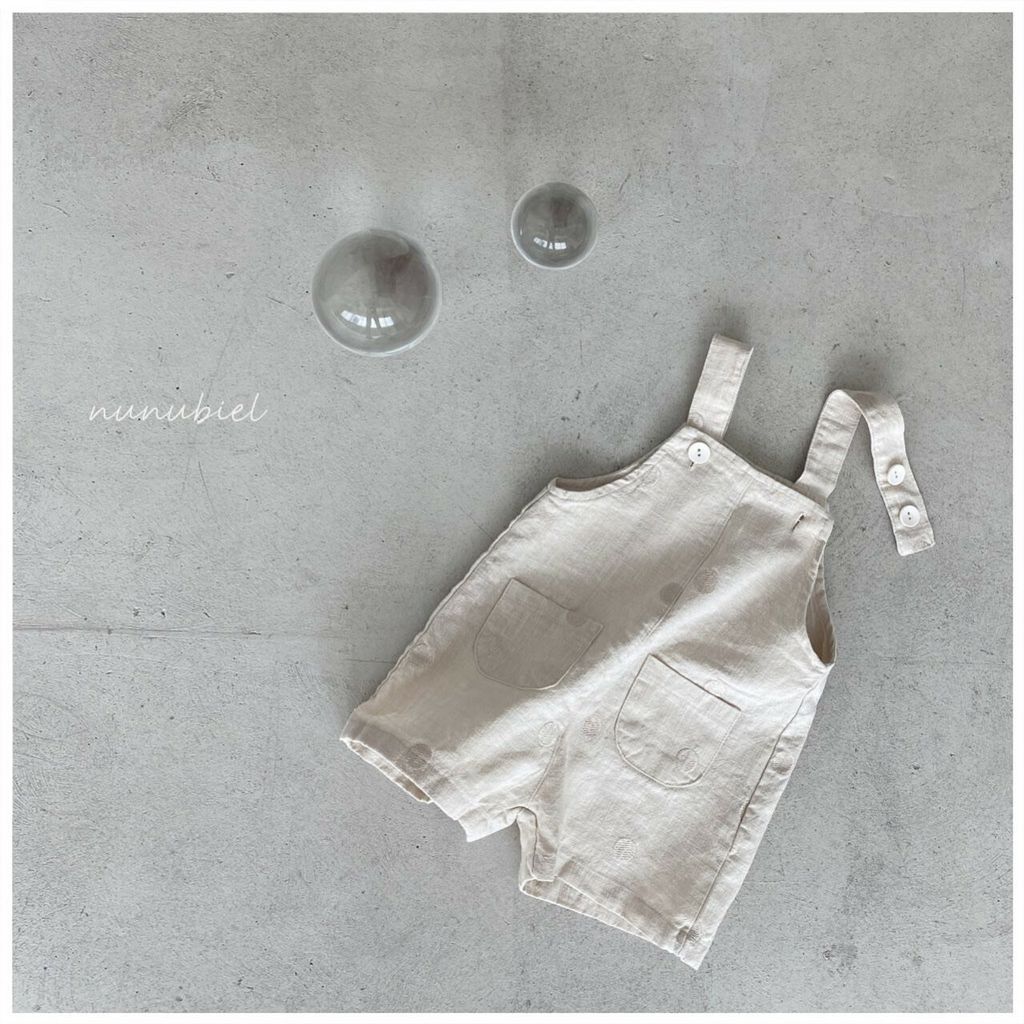 2021春夏Nunubiel_211017_44.jpg