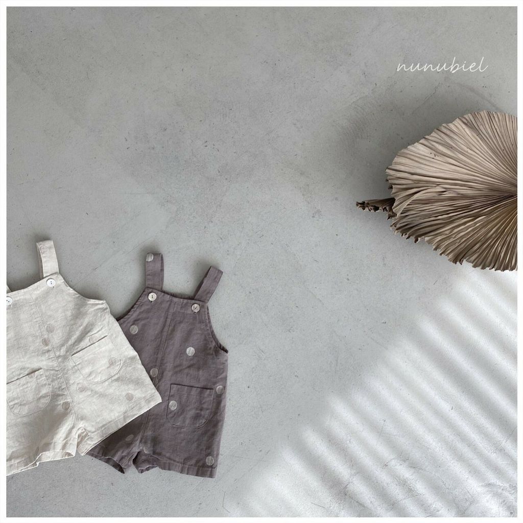 2021春夏Nunubiel_211017_46.jpg
