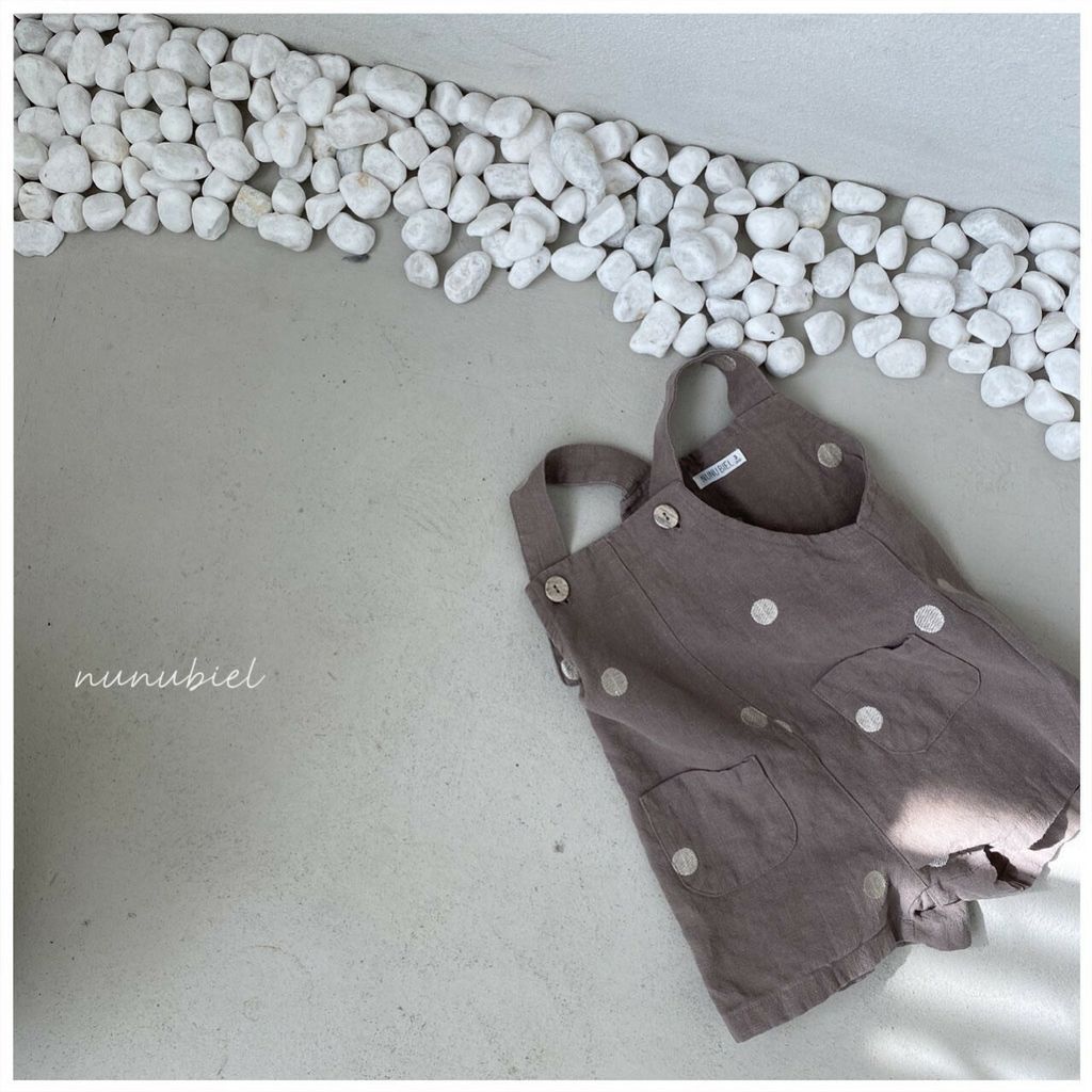2021春夏Nunubiel_211017_47.jpg