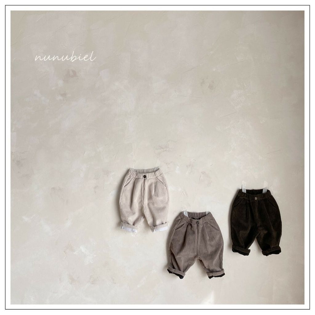 LINE_ALBUM_2021秋冬 Nunubiel_211118_0.jpg