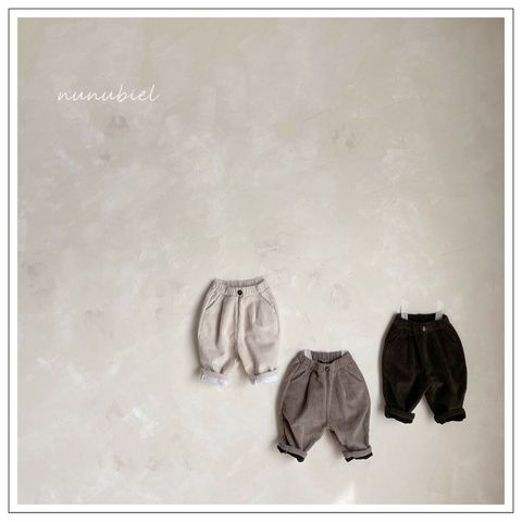 LINE_ALBUM_2021秋冬 Nunubiel_211118_0.jpg