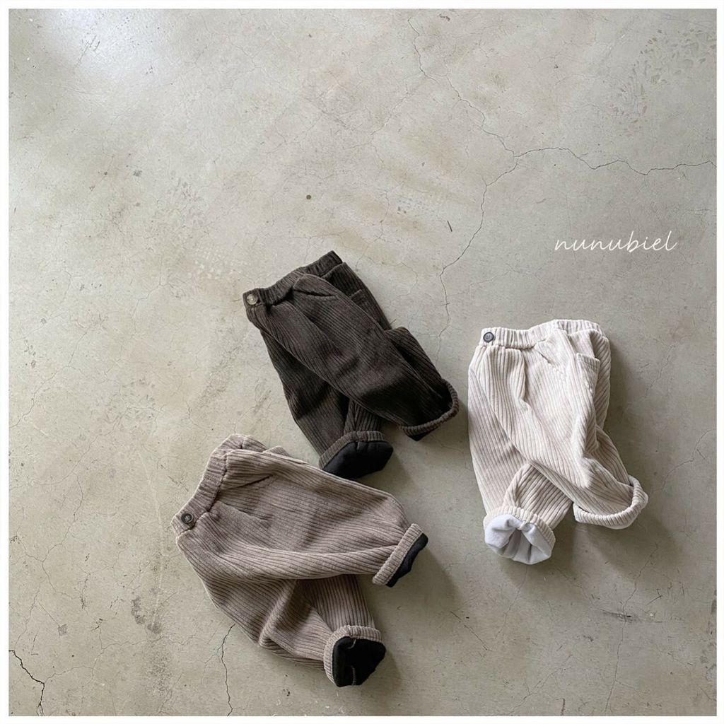 LINE_ALBUM_2021秋冬 Nunubiel_211118_1.jpg