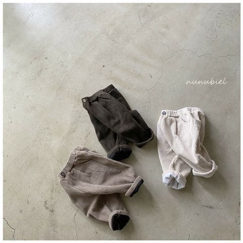 LINE_ALBUM_2021秋冬 Nunubiel_211118_1.jpg