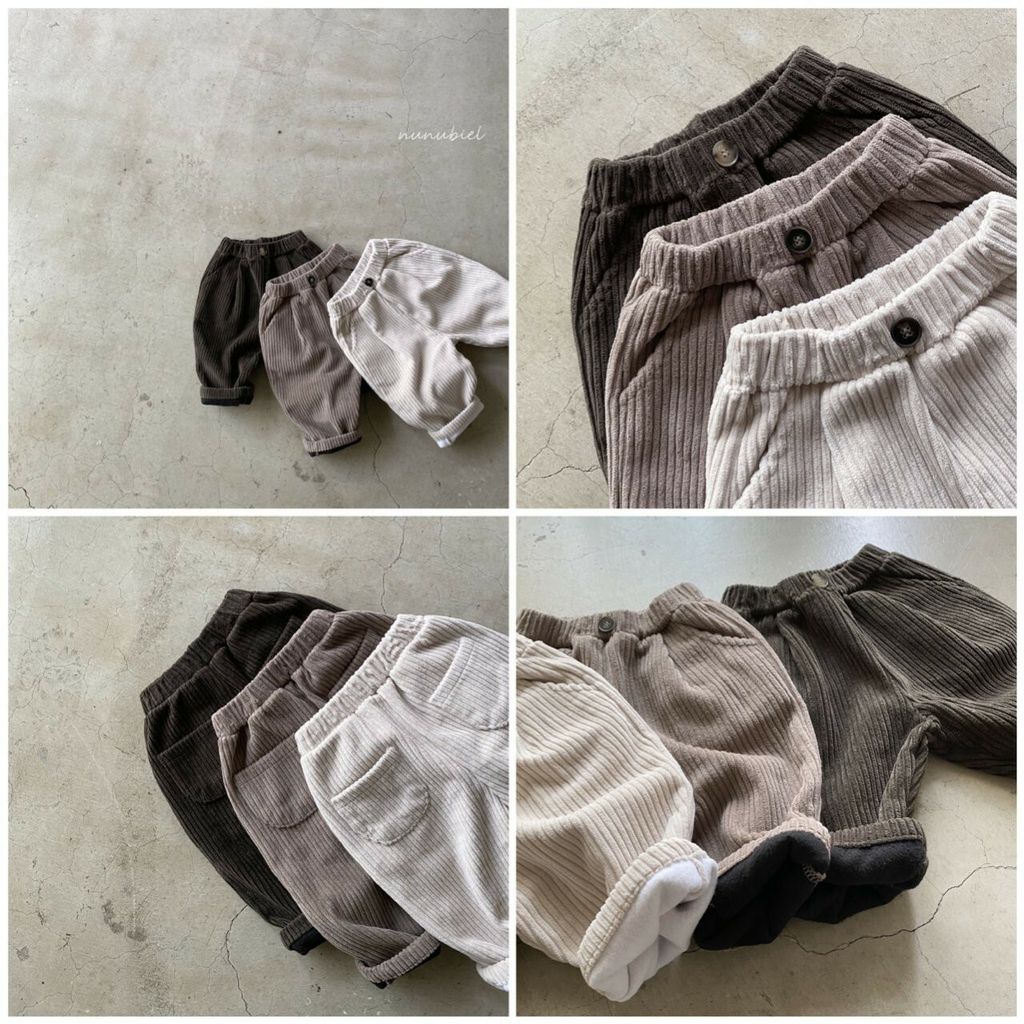 LINE_ALBUM_2021秋冬 Nunubiel_211118_2.jpg