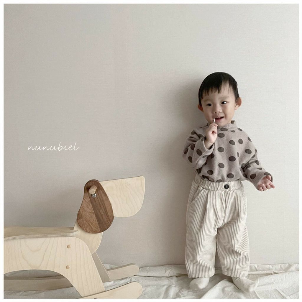 LINE_ALBUM_2021秋冬 Nunubiel_211118_3.jpg