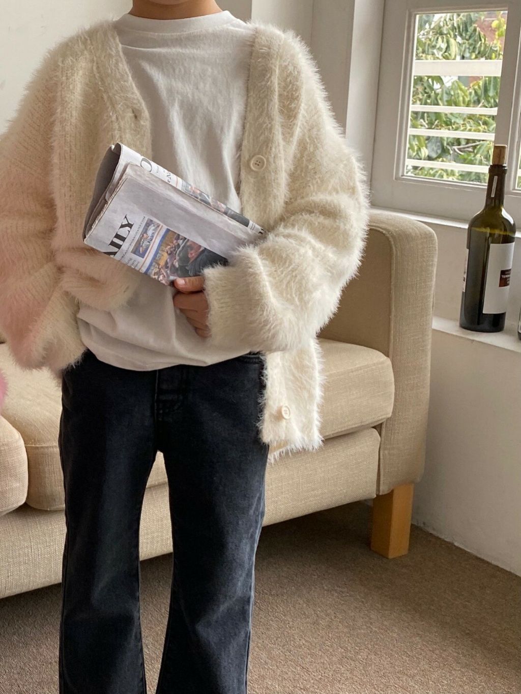 LINE_ALBUM_2021冬 our_211210_0.jpg