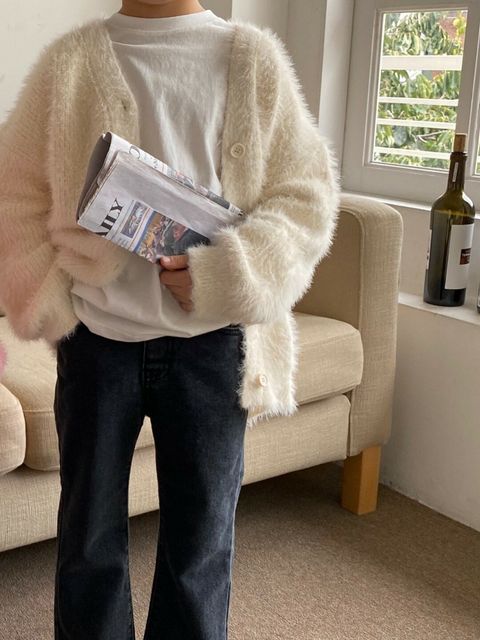 LINE_ALBUM_2021冬 our_211210_0.jpg